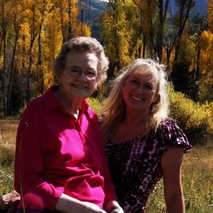 Meet your Posher, Elata